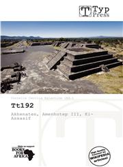 Tt192,6139317487,9786139317486