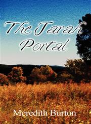 The Jarah Portal,1462650317,9781462650316