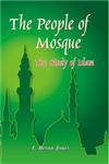 The People of Mosque The Study of Islam with Special Reference to India,8182054869,9788182054868