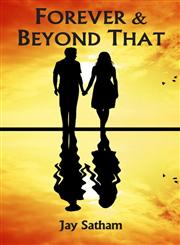 Forever & Beyond That,1500141208,9781500141202