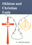 Sikhism and Christian Faith,8187739010,9788187739012
