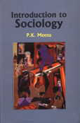 Introduction to Sociology,8189239694,9788189239695
