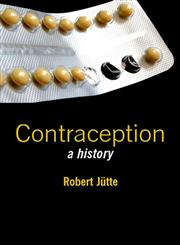 Contraception,074563270X,9780745632704