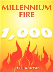 Millennium Fire,1462686850,9781462686858