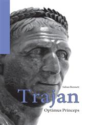 Trajan Optimus Princeps 1st Edition,0415165245,9780415165242