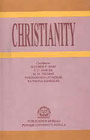 Christianity 3rd Edition,8173806837,9788173806834