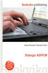 Dialogic Adpcm,5512477145,9785512477144