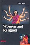 Women and Religion 1st Edition,8178845113,9788178845111