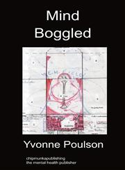 Mind Boggled,1849910561,9781849910569