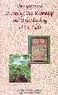 The Importance of Deepening Our Knowledge and Understanding of the Faith 2nd Revised Edition,8186953612,9788186953617