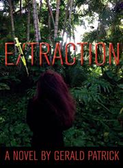 Extraction,1770977481,9781770977488