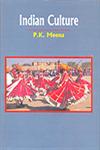 Indian Culture 1st Edition,8189239775,9788189239770