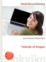 Yolande of Aragon,5511652482,9785511652481