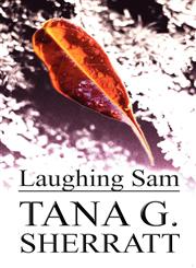 Laughing Sam,1462641504,9781462641505