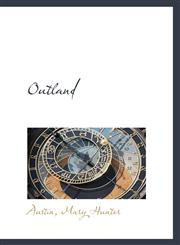 Outland,1113447249,9781113447241