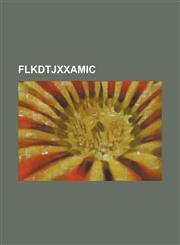 FlkdtJxxAmIC,1236826426,9781236826428