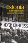 Estonia,0415267285,9780415267281