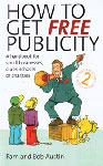 How to Get Free Publicity,812911674X,9788129116741