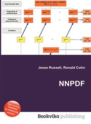 Nnpdf,5512040944,9785512040942