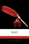 Swift,1141555492,9781141555499