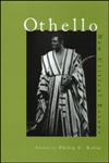 Othello New Critical Essays,0815335741,9780815335740