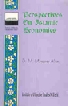 Perspectives on Islamic Economics 1st Edition