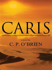 Caris,1462672353,9781462672356