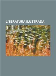 Literatura Ilustrada,1151067768,9781151067760