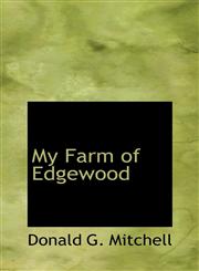 My Farm of Edgewood,1115346725,9781115346726