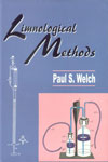 Limnological Methods,8185375801,9788185375809