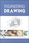 Engineering Drawing 1st Edition,8131807363,9788131807361