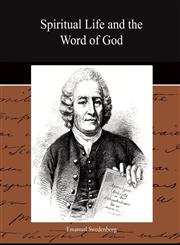 Spiritual Life and the Word of God,1438525028,9781438525020