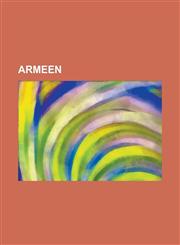 Armeen,1234432064,9781234432065