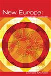 New Europe Imagined Spaces,0340760559,9780340760550