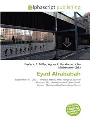 Eyad Alrababah,6134249963,9786134249966