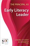 The Principal as Early Literacy Leader,1412963079,9781412963077
