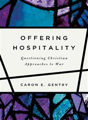 DELETE Questioning Christian Approaches to War