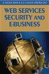 Web Services Security and E-Business,1599041685,9781599041681