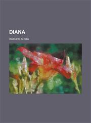 Diana,1153821982,9781153821988