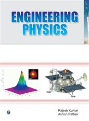 Engineering Physics 1st Edition,9380856768,9789380856766