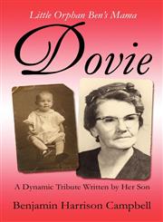 A Dynamic Tribute Written by her Son,1606721712,9781606721711