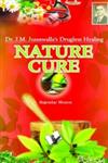 Nature Cure,9350570602,9789350570609