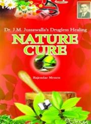 Nature Cure,9350570602,9789350570609