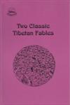 Two Classic Tibetan Fables 1st Edition,8186470069,9788186470060