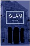 The First Dynasty of Islam 2nd Edition 2nd Edition,0415240735,9780415240734