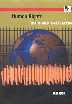 Human Rights The Global Perspective 1st Edition,8188583073,9788188583072