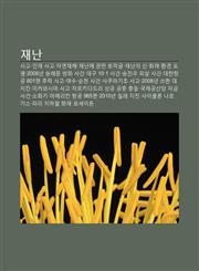 Jaenan Sago, Injae Sago, Jayeonjaehae, Jaenan-E Gwanhan Tomaggeul, Jaenan-Ui Sin, Hwajae, Hwangyeong Oyeom,123394441X,9781233944415
