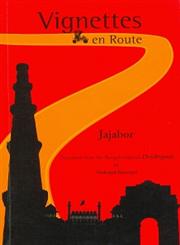 Vignettes En Route,9381523045,9789381523049