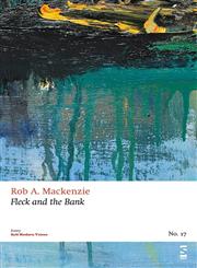 Fleck and the Bank,1844719111,9781844719112