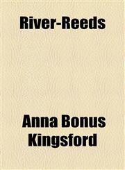 River-Reeds,1154529657,9781154529654